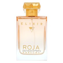 Roja Parfums Elixir Pour Femme Eau de Parfum para mujer Extra Offer 2 100 ml