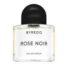 Byredo Rose Noir parfémovaná voda unisex Extra Offer 2 50 ml