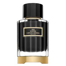 Carolina Herrera Iris Empire Eau de Parfum unisex Extra Offer 100 ml