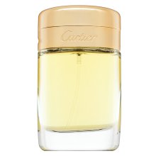 Cartier Baiser Volé čistý parfém pre ženy Extra Offer 2 50 ml
