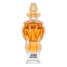 Zimaya Infrad Luxe woda perfumowana dla kobiet Extra Offer 3 100 ml
