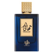 Al Wataniah Thahaani Парфюмна вода унисекс Extra Offer 3 100 ml