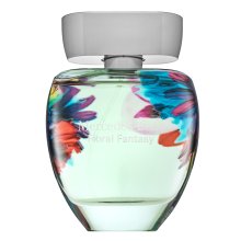 Mercedes-Benz Floral Fantasy toaletní voda pro ženy Extra Offer 2 90 ml