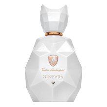 Tonino Lamborghini Ginevra White parfémovaná voda pre ženy Extra Offer 2 100 ml