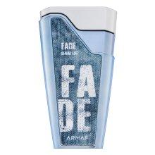 Armaf Fade Denim Edit Eau de Parfum férfiaknak Extra Offer 2 80 ml