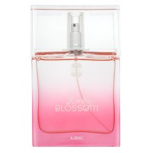 Ajmal Ruby Blossom woda perfumowana dla kobiet Extra Offer 2 50 ml