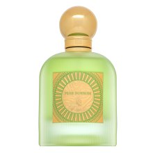Emir Pear Potion Парфюмна вода унисекс Extra Offer 2 100 ml