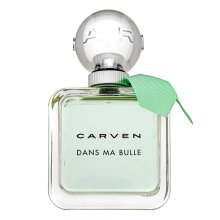 Carven Dans Ma Bulle Eau de Toilette nőknek Extra Offer 2 100 ml