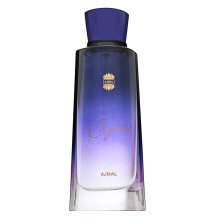 Ajmal Elegancia parfémovaná voda unisex Extra Offer 2 100 ml