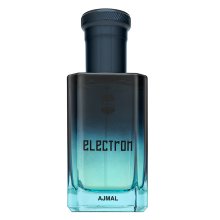 Ajmal Electron woda perfumowana unisex Extra Offer 2 100 ml