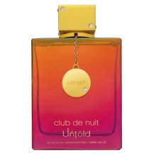 Armaf Club De Nuit Untold Eau de Parfum unisex Extra Offer 2 200 ml