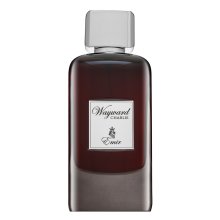 Emir Wayward Charlie Parfum unisex Extra Offer 2 100 ml