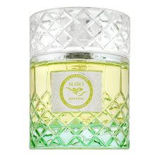 Paris Corner Mawj Appletini Eau de Parfum unisex Extra Offer 2 100 ml
