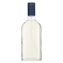 Perry Ellis America Eau de Toilette para hombre Extra Offer 150 ml