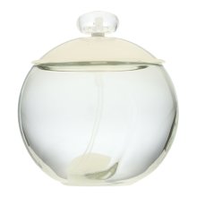 Cacharel Noa toaletní voda pro ženy Extra Offer 2 100 ml