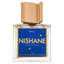 Nishane B-612 czyste perfumy unisex Extra Offer 2 50 ml