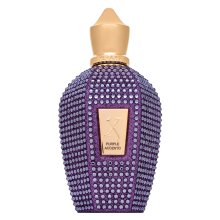 Xerjoff Purple Accento parfémovaná voda unisex Extra Offer 2 100 ml