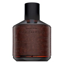 Emir Smoky Leather parfémovaná voda unisex Extra Offer 2 100 ml