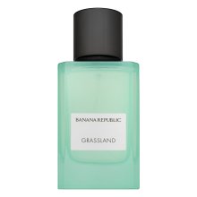 Banana Republic Grassland parfémovaná voda unisex Extra Offer 2 75 ml