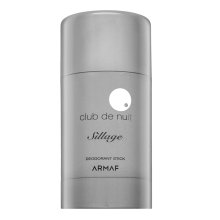Armaf Club de Nuit Sillage Deostick für Herren Extra Offer 2 75 ml