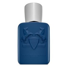 Parfums de Marly Percival woda perfumowana unisex Extra Offer 2 75 ml