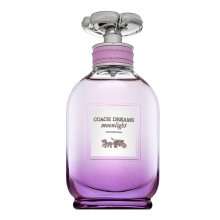 Coach Dreams Moonlight woda perfumowana dla kobiet Extra Offer 2 60 ml