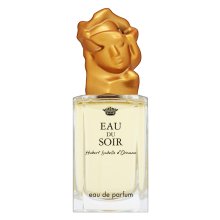 Sisley Eau de Soir woda perfumowana dla kobiet Extra Offer 2 50 ml