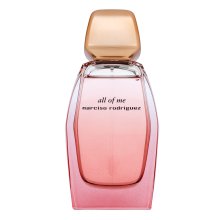 Narciso Rodriguez All Of Me Intense parfémovaná voda pro ženy Extra Offer 2 90 ml