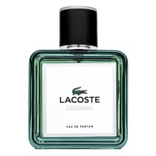 Lacoste Original parfémovaná voda pre mužov 60 ml