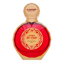 Al Haramain Bon Cherie Parfüm für Damen Extra Offer 2 100 ml