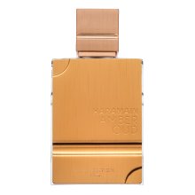 Al Haramain Amber Oud Gold Edition Eau de Parfum unisex Extra Offer 75 ml