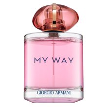 Armani (Giorgio Armani) My Way Nectar parfémovaná voda pro ženy Extra Offer 2 90 ml