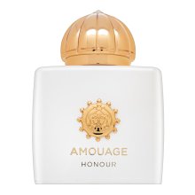 Amouage Honour parfémovaná voda pre ženy Extra Offer 2 50 ml