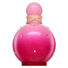 Britney Spears Candied Fantasy toaletna voda za žene Extra Offer 2 100 ml