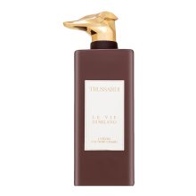 Trussardi Le Vie Di Milano I Vicoli Via Fiori Chiari Eau de Parfum unisex Extra Offer 2 100 ml