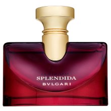 Bvlgari Splendida Magnolia Sensuel Eau de Parfum da donna Extra Offer 3 100 ml