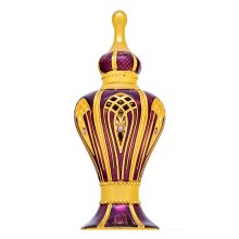 Al Haramain Narjis Aceite perfumado para mujer Extra Offer 2 15 ml
