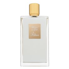 Kilian Woman in Gold woda perfumowana dla kobiet 100 ml