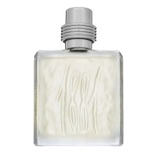 Cerruti 1881 pour Homme borotválkozás utáni balzsam férfiaknak Extra Offer 2 100 ml