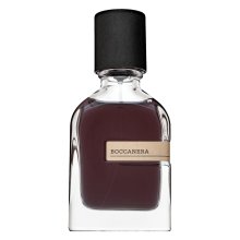 Orto Parisi Boccanera Eau de Parfum unisex Extra Offer 3 50 ml