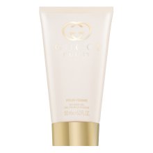 Gucci Guilty Gel de ducha para mujer Extra Offer 2 150 ml