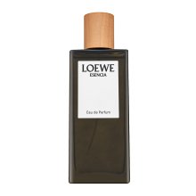 Loewe Solo Esencia parfémovaná voda pro muže Extra Offer 4 75 ml
