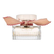 Chloé Lumineuse woda perfumowana dla kobiet Extra Offer 2 30 ml