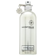 Montale Chypré - Fruité woda perfumowana unisex Extra Offer 2 100 ml