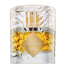 Kilian Old Fashioned woda perfumowana unisex Extra Offer 2 50 ml