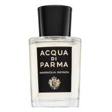Acqua di Parma Magnolia Infinita parfémovaná voda pro ženy Extra Offer 20 ml