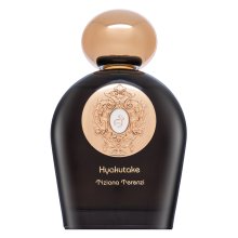 Tiziana Terenzi Hyakutake Parfum unisex Extra Offer 2 100 ml