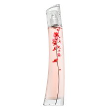Kenzo Flower Ikebana by Kenzo Eau de Parfum nőknek Extra Offer 2 75 ml