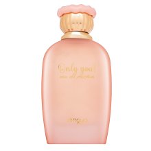 Zimaya Only You! parfémovaná voda pro ženy Extra Offer 2 100 ml