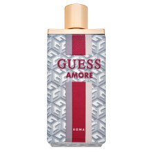 Guess Amore Roma toaletní voda unisex Extra Offer 100 ml